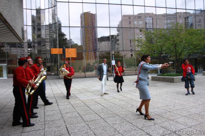 Diapositive suivante